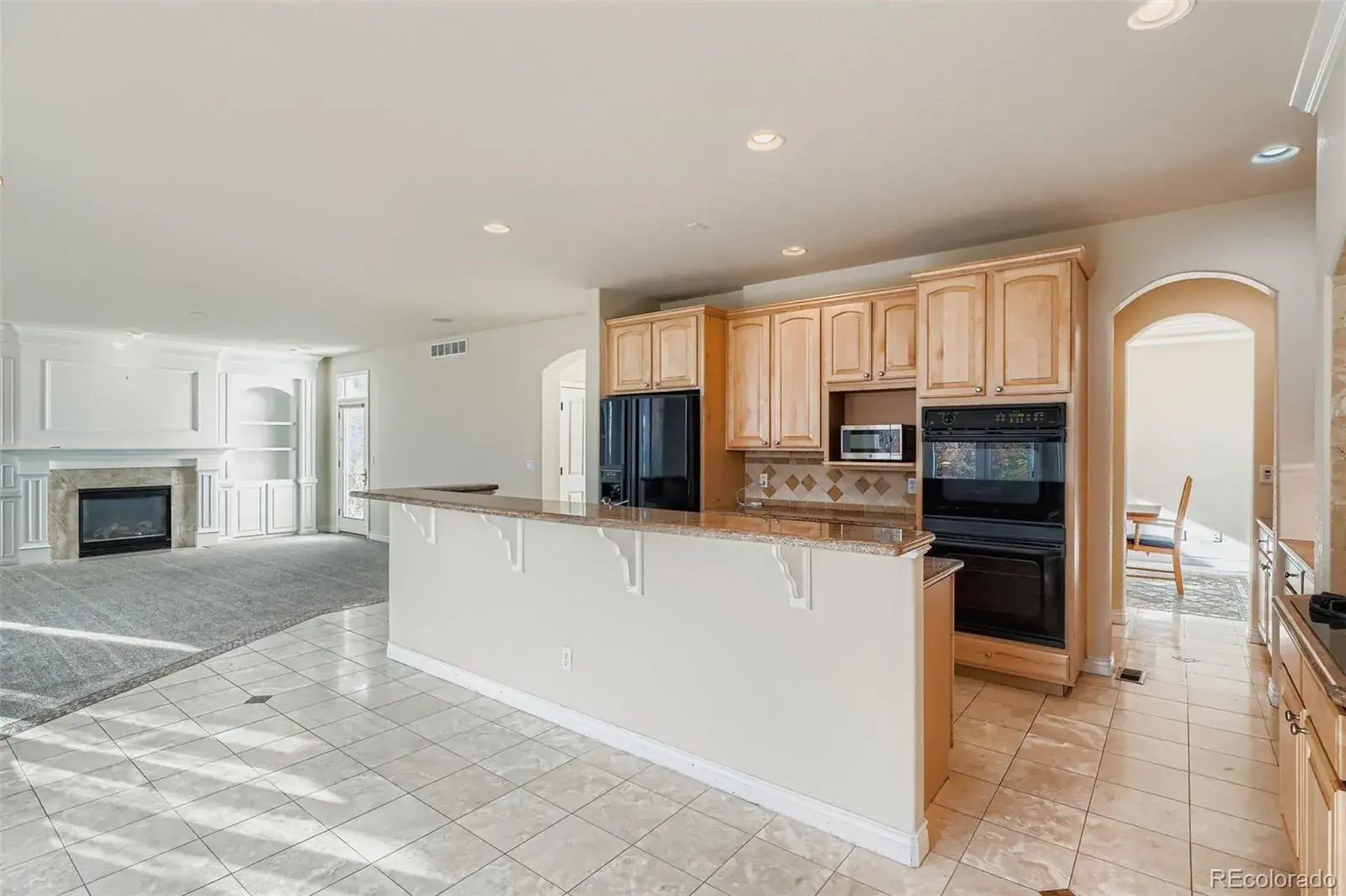 11172025224100 1600 7