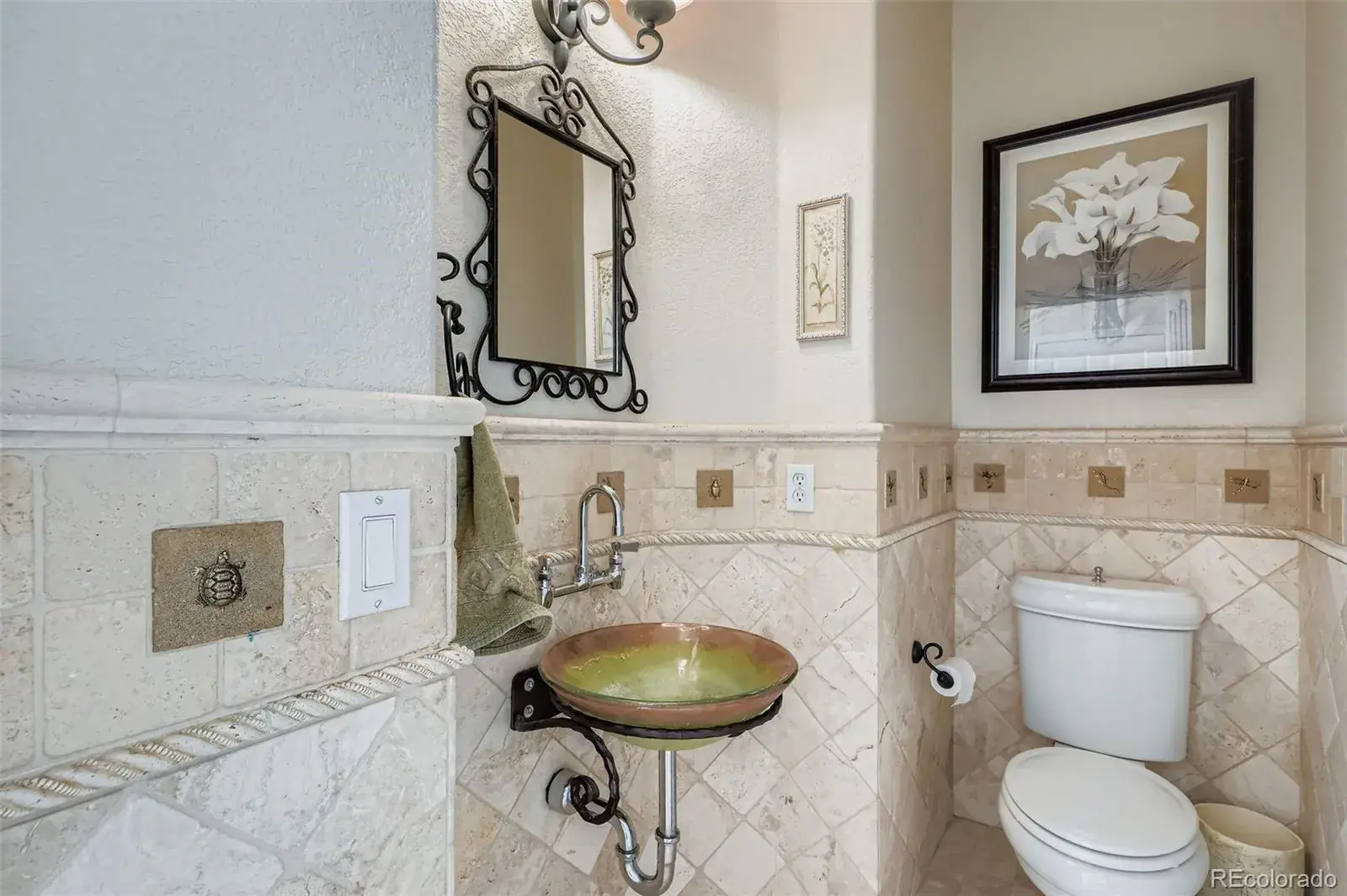 11172025224100 1600 9