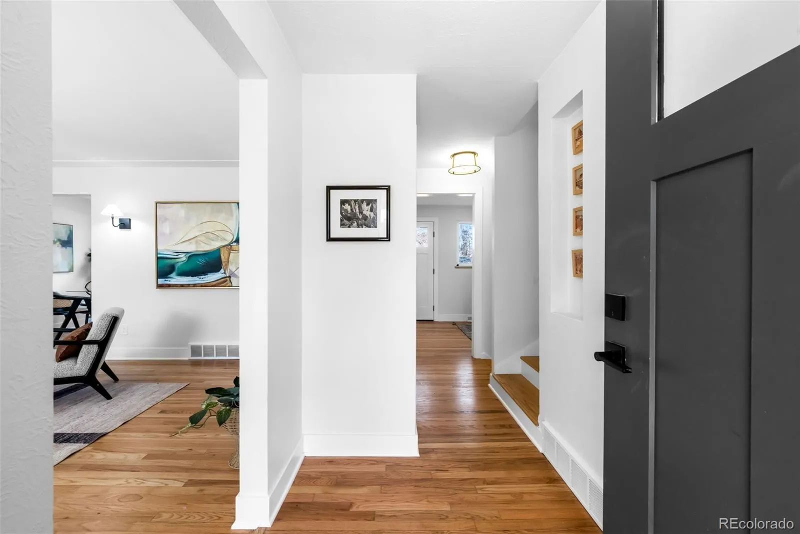 04092026144146 1600 10