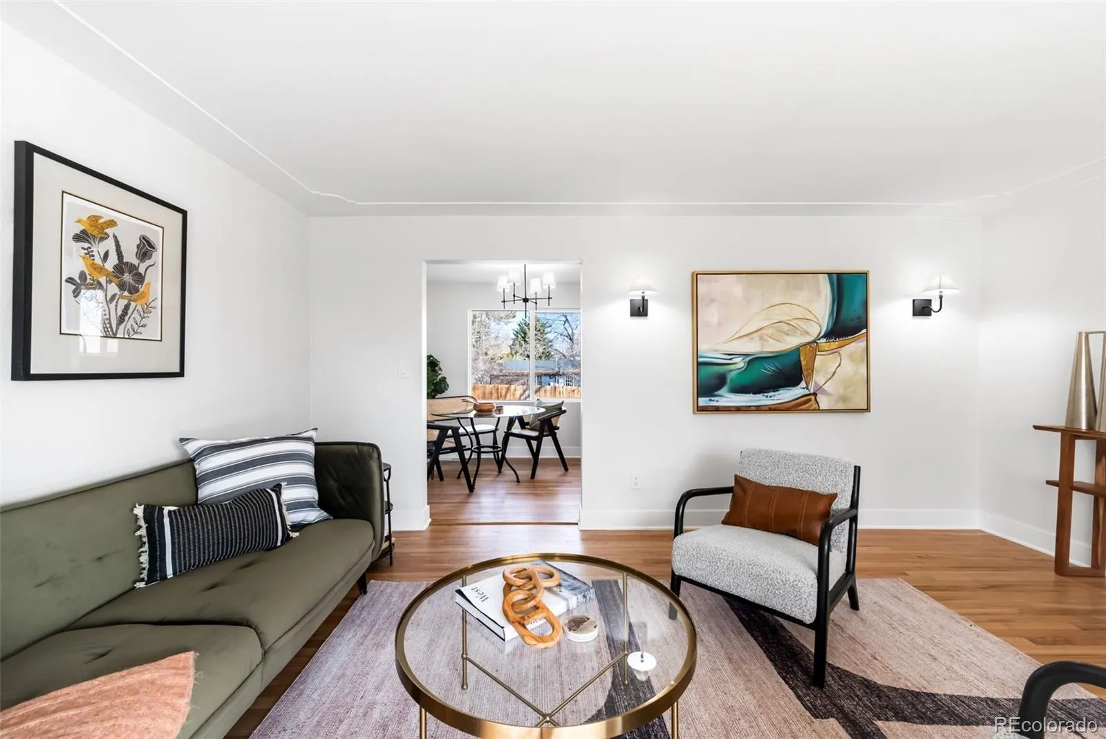 04092026144146 1600 11