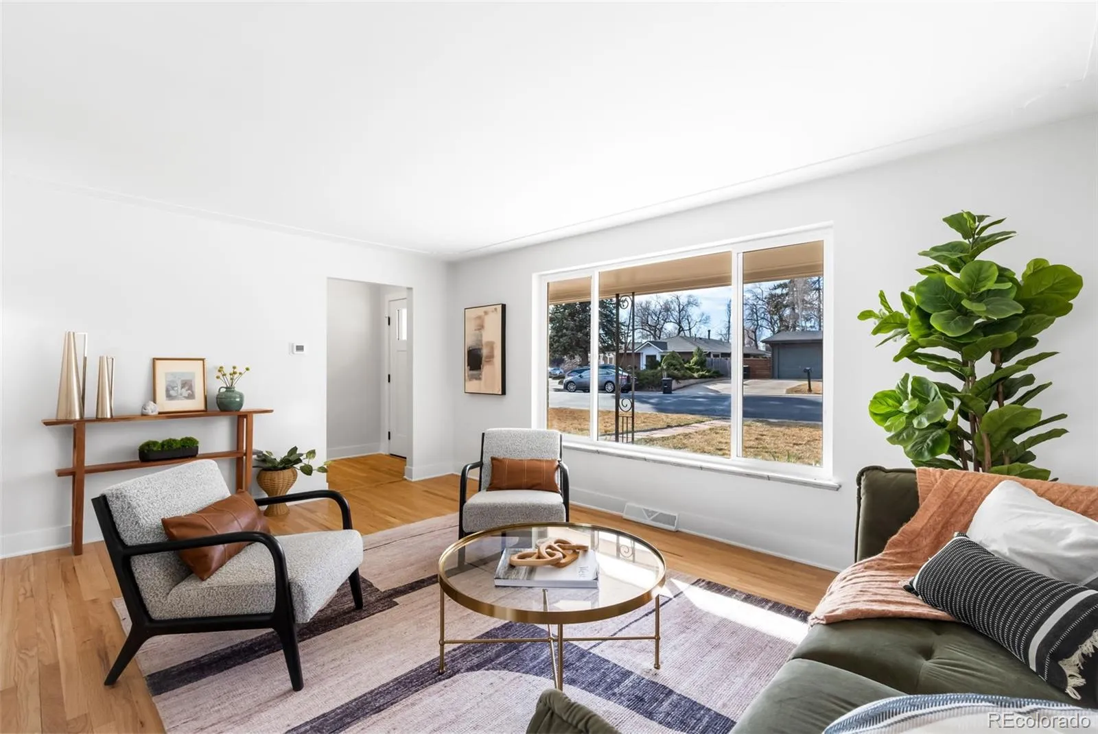 04092026144146 1600 12