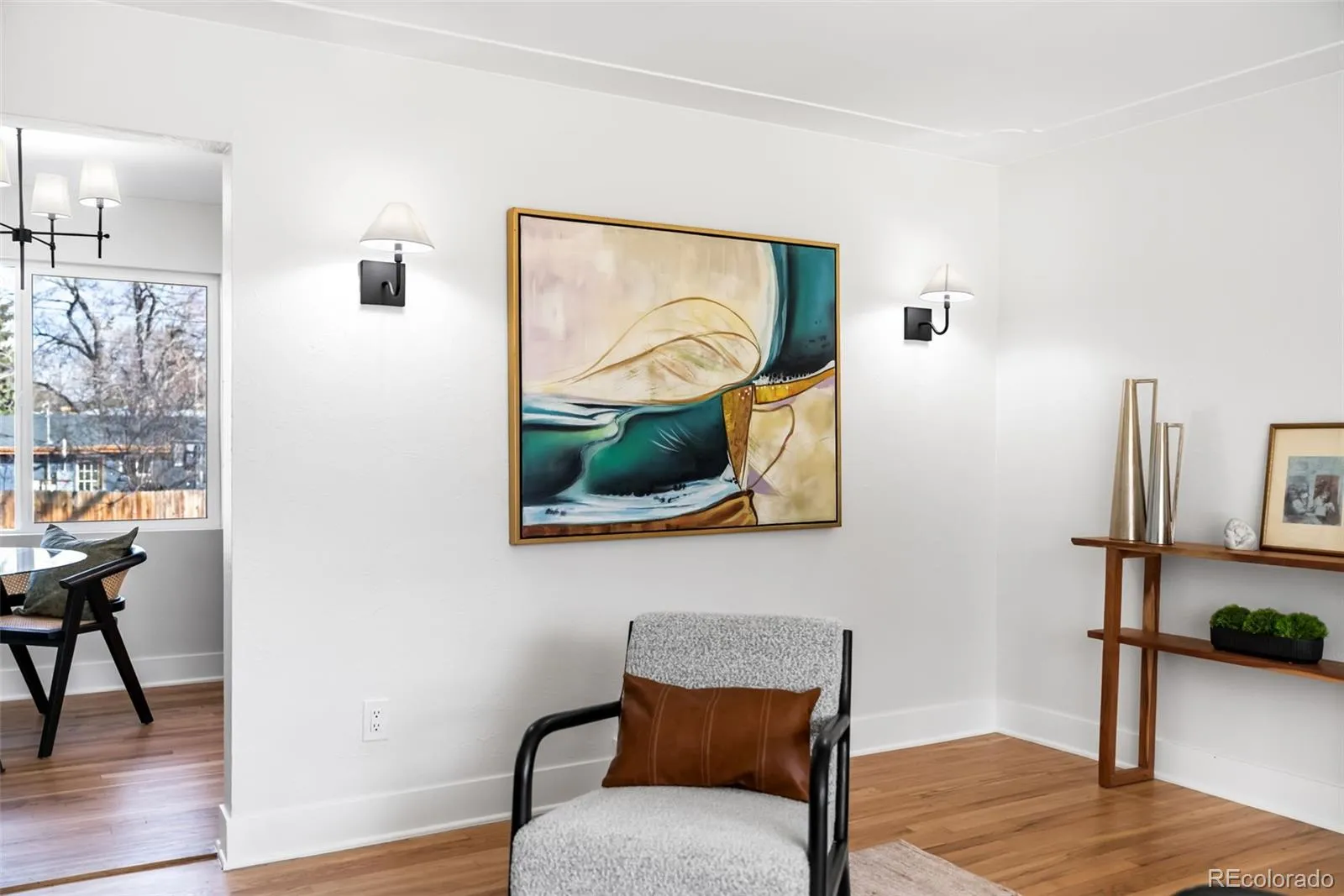 04092026144146 1600 13