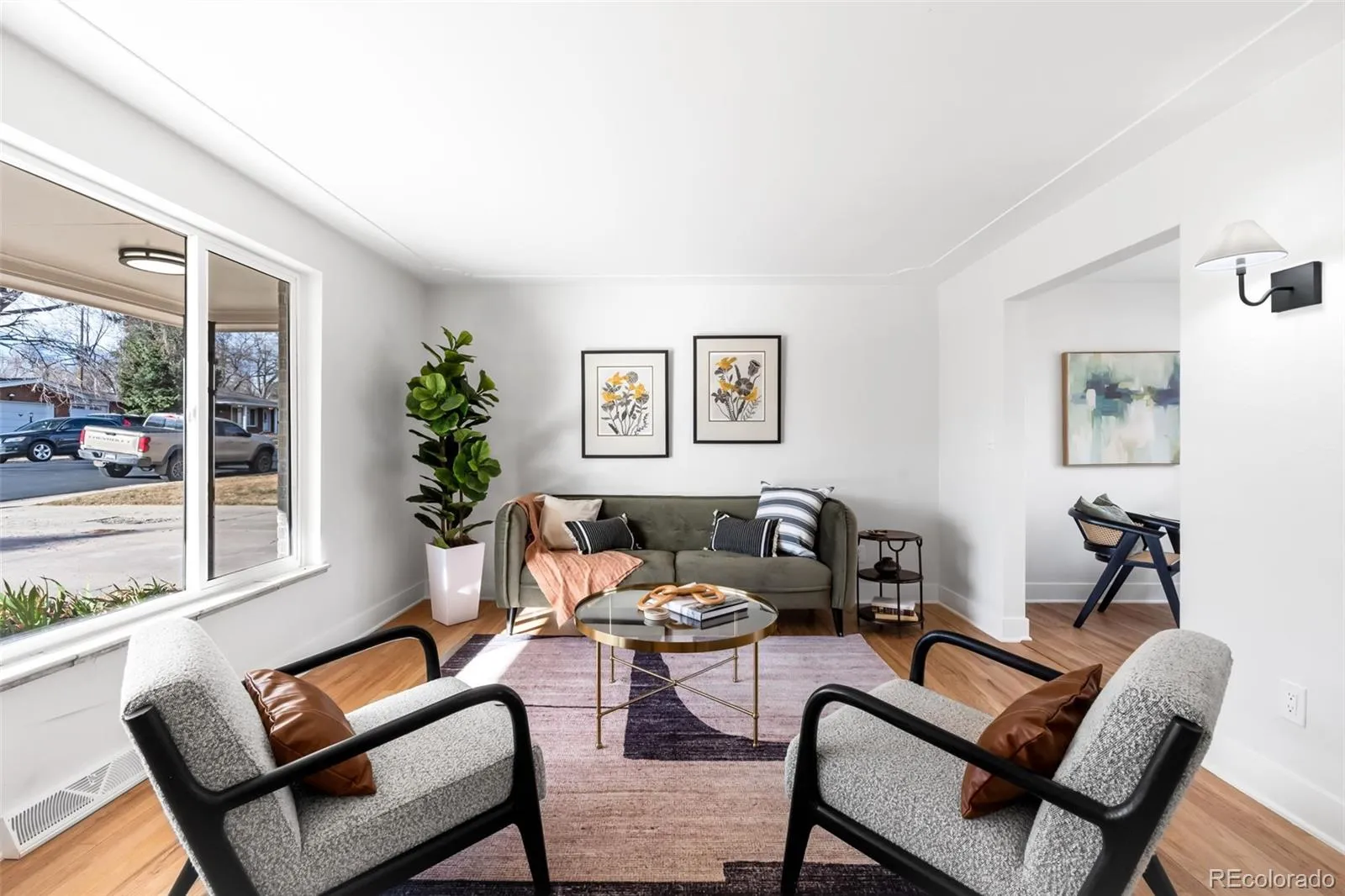 04092026144146 1600 14