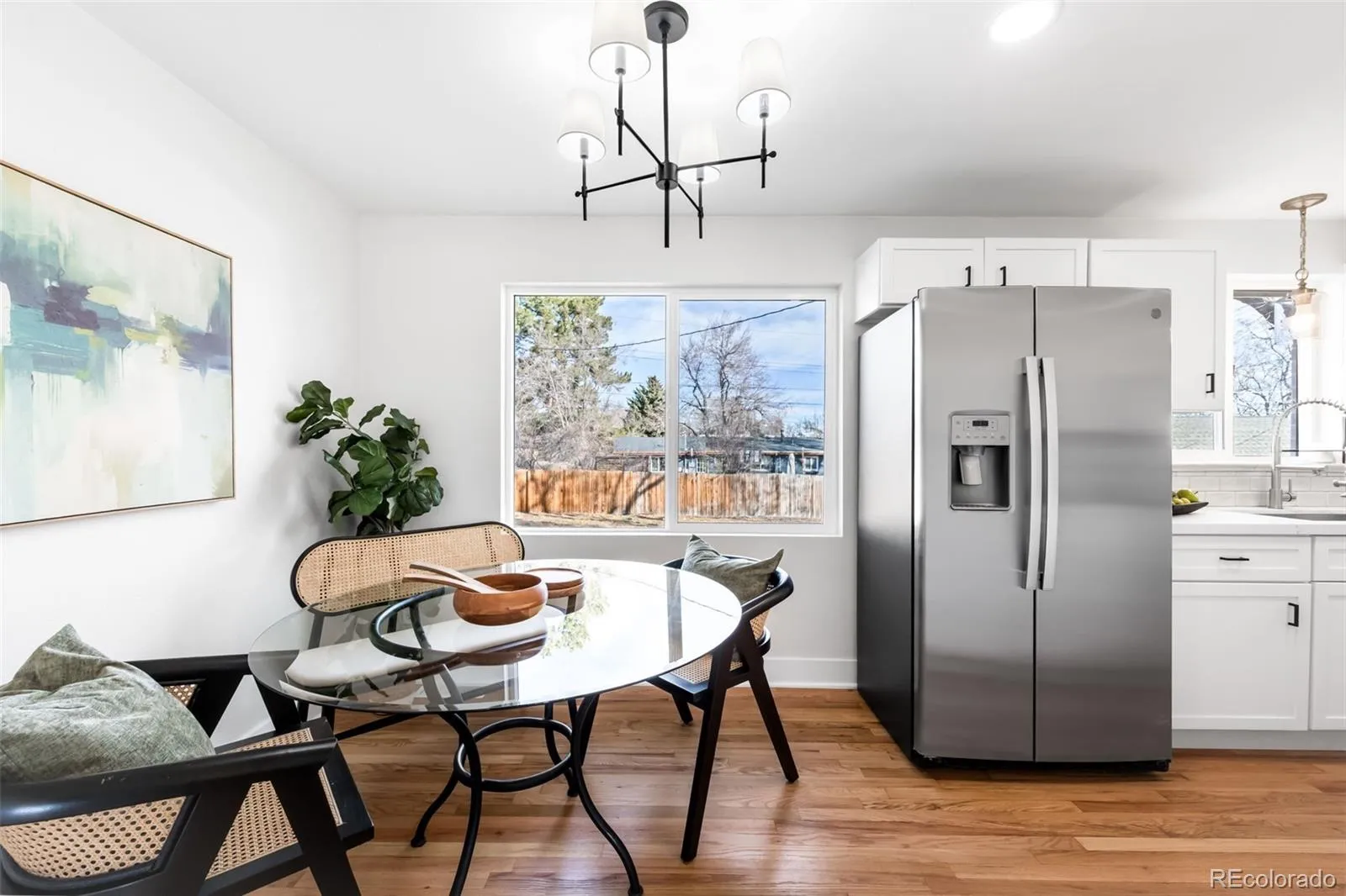 04092026144146 1600 15