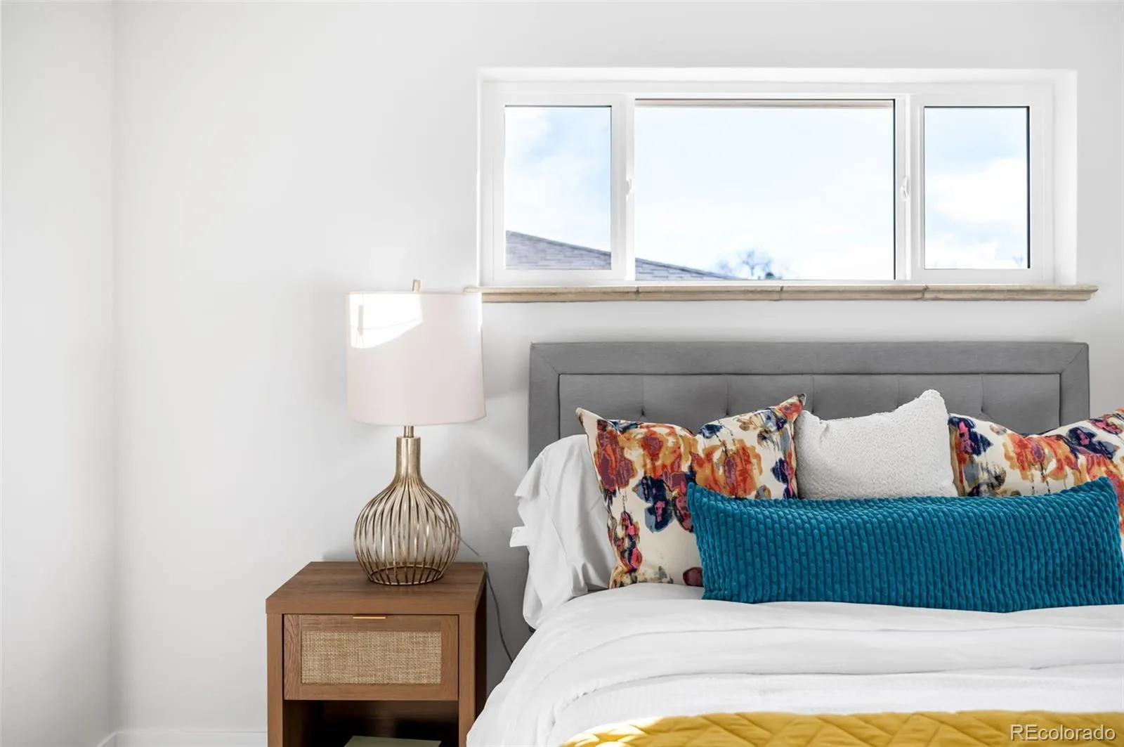 04092026144146 1600 16