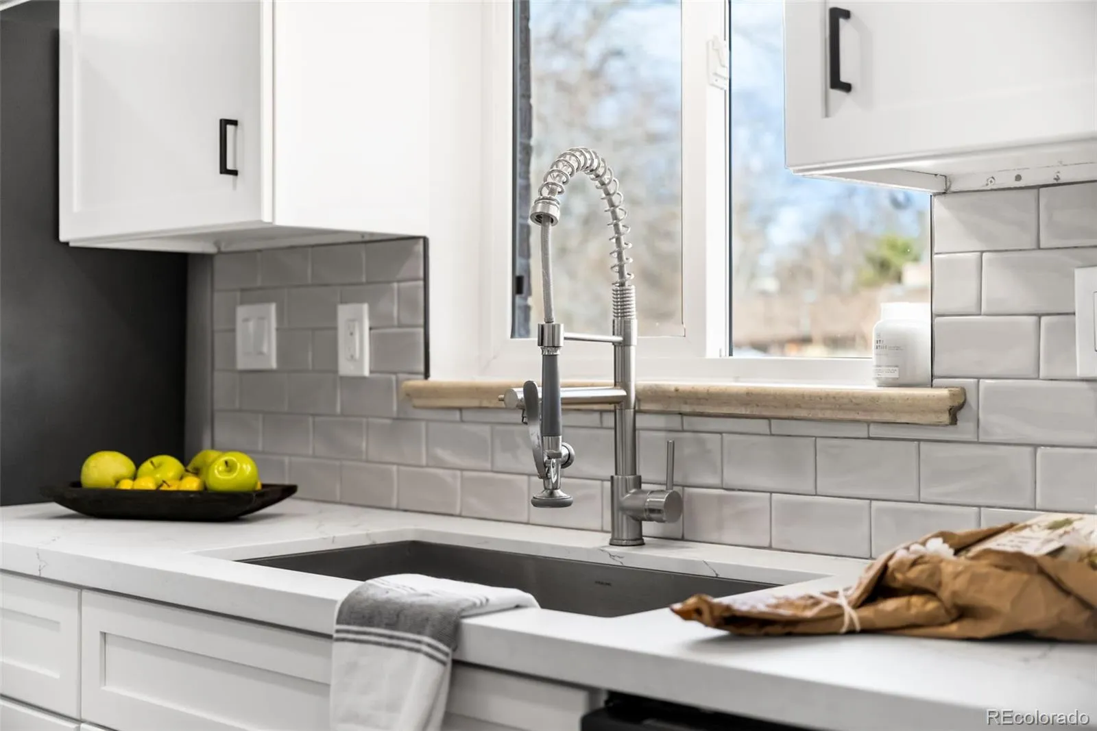 04092026144146 1600 17