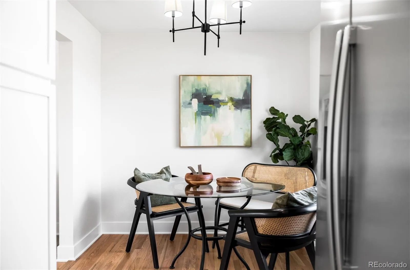 04092026144146 1600 18