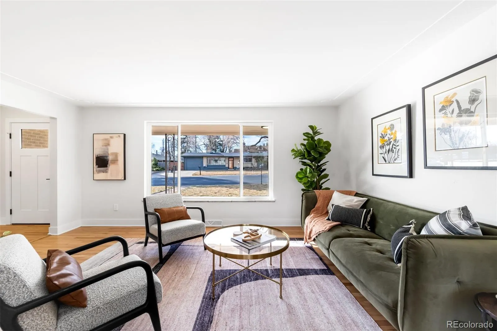 04092026144146 1600 2