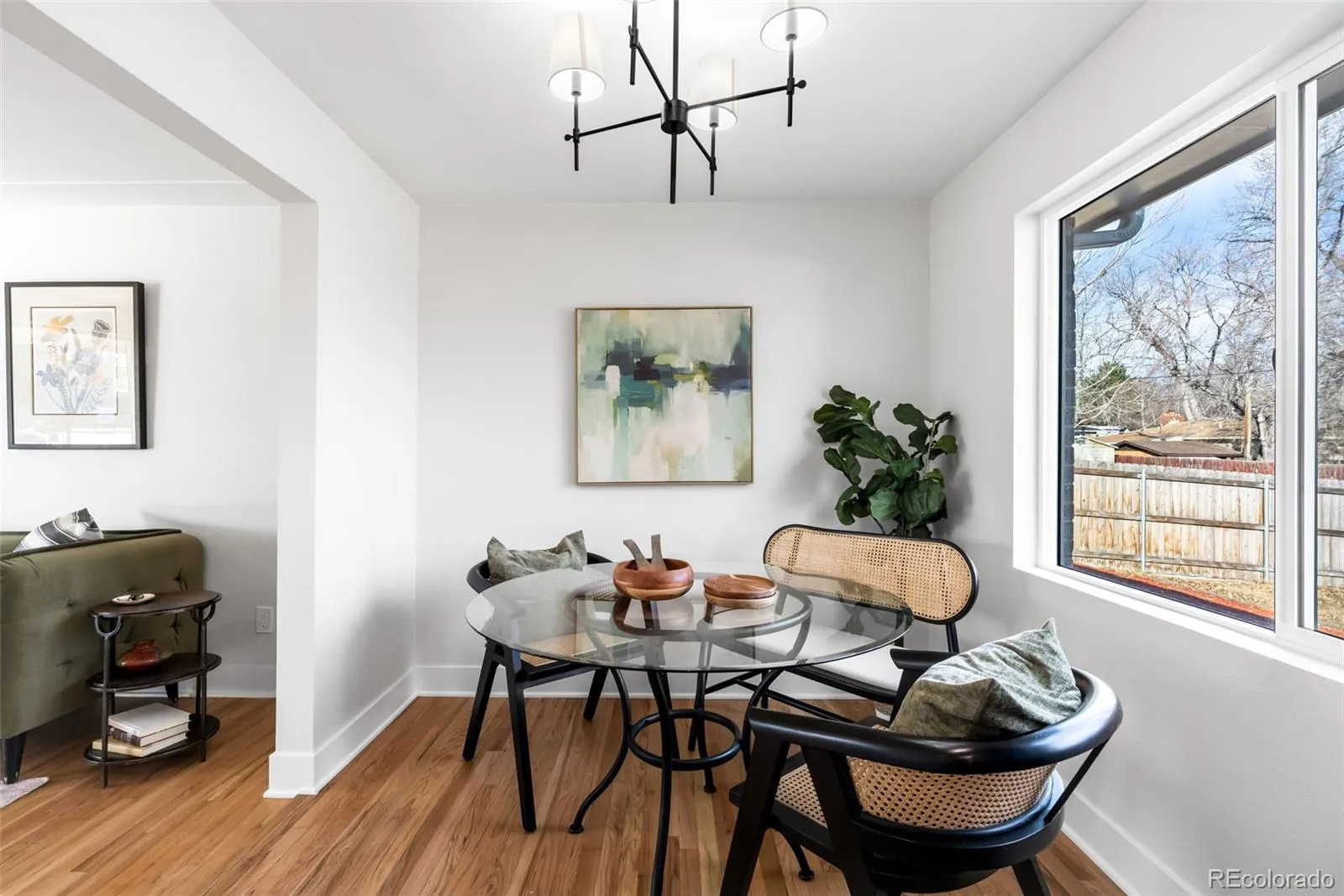 04092026144146 1600 21