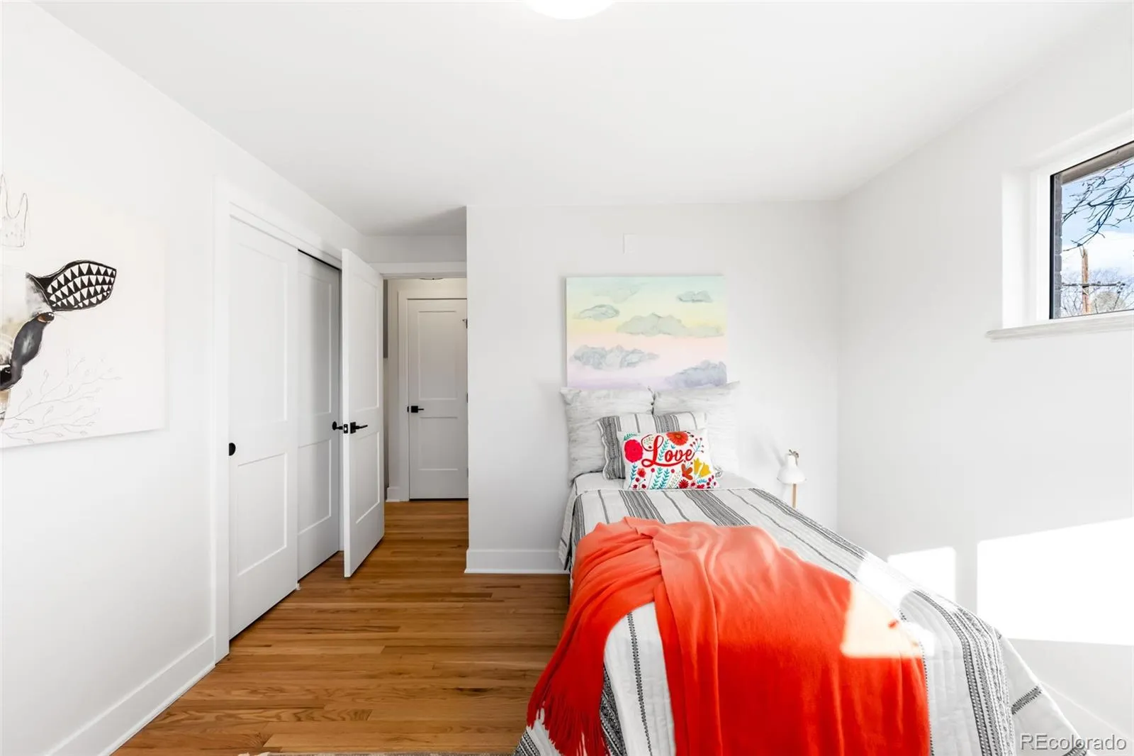 04092026144146 1600 24