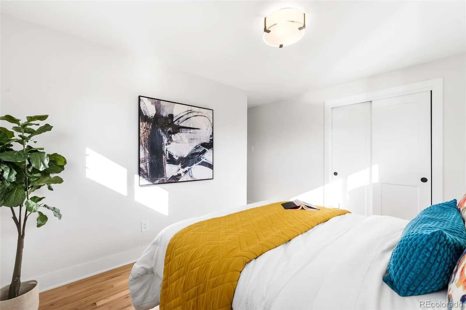 04092026144146 1600 25