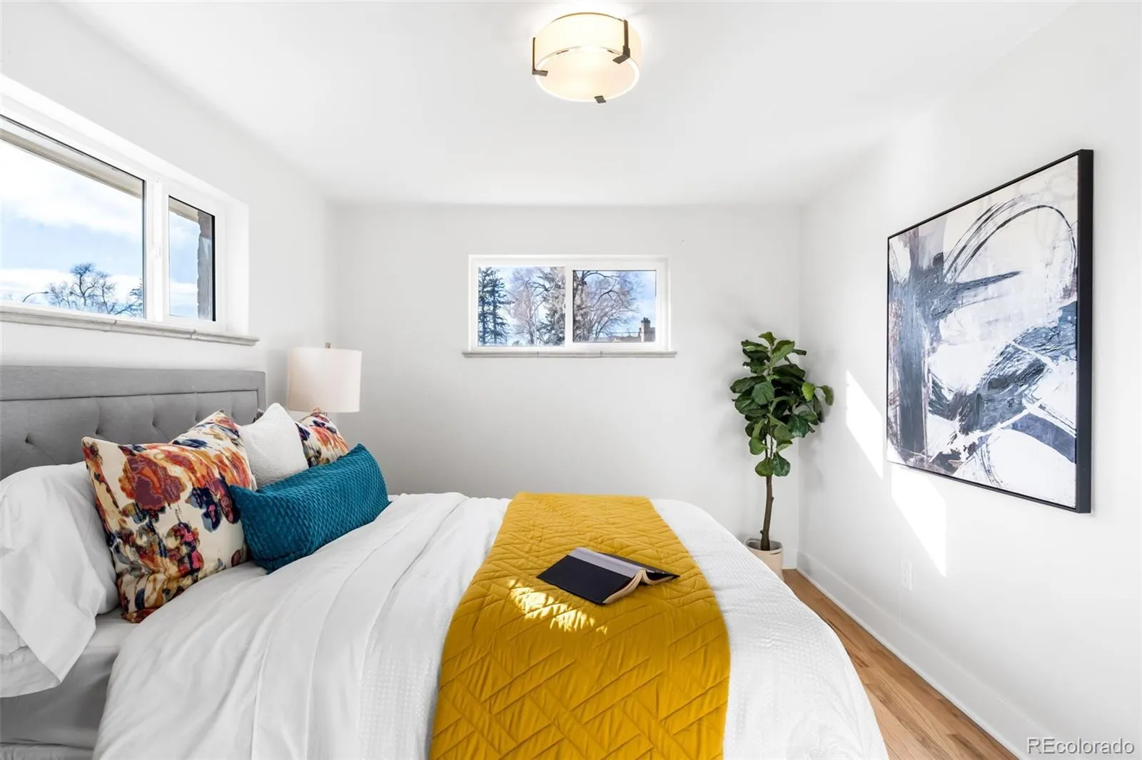 04092026144146 1600 26