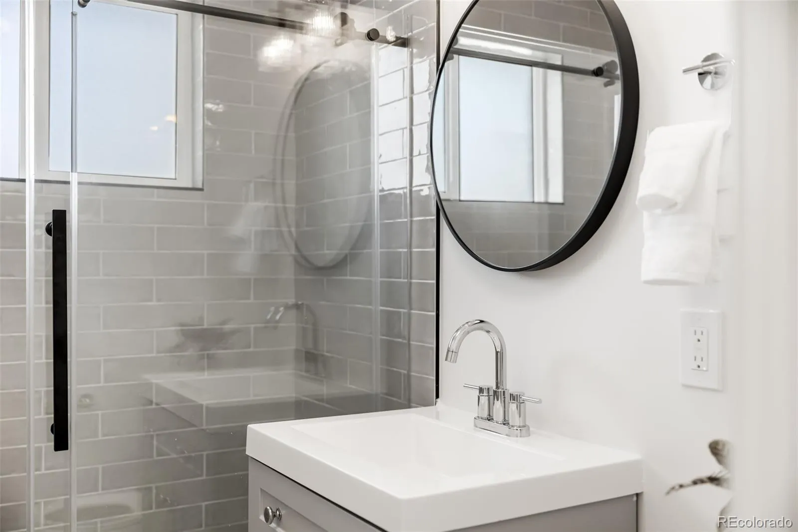 04092026144146 1600 27