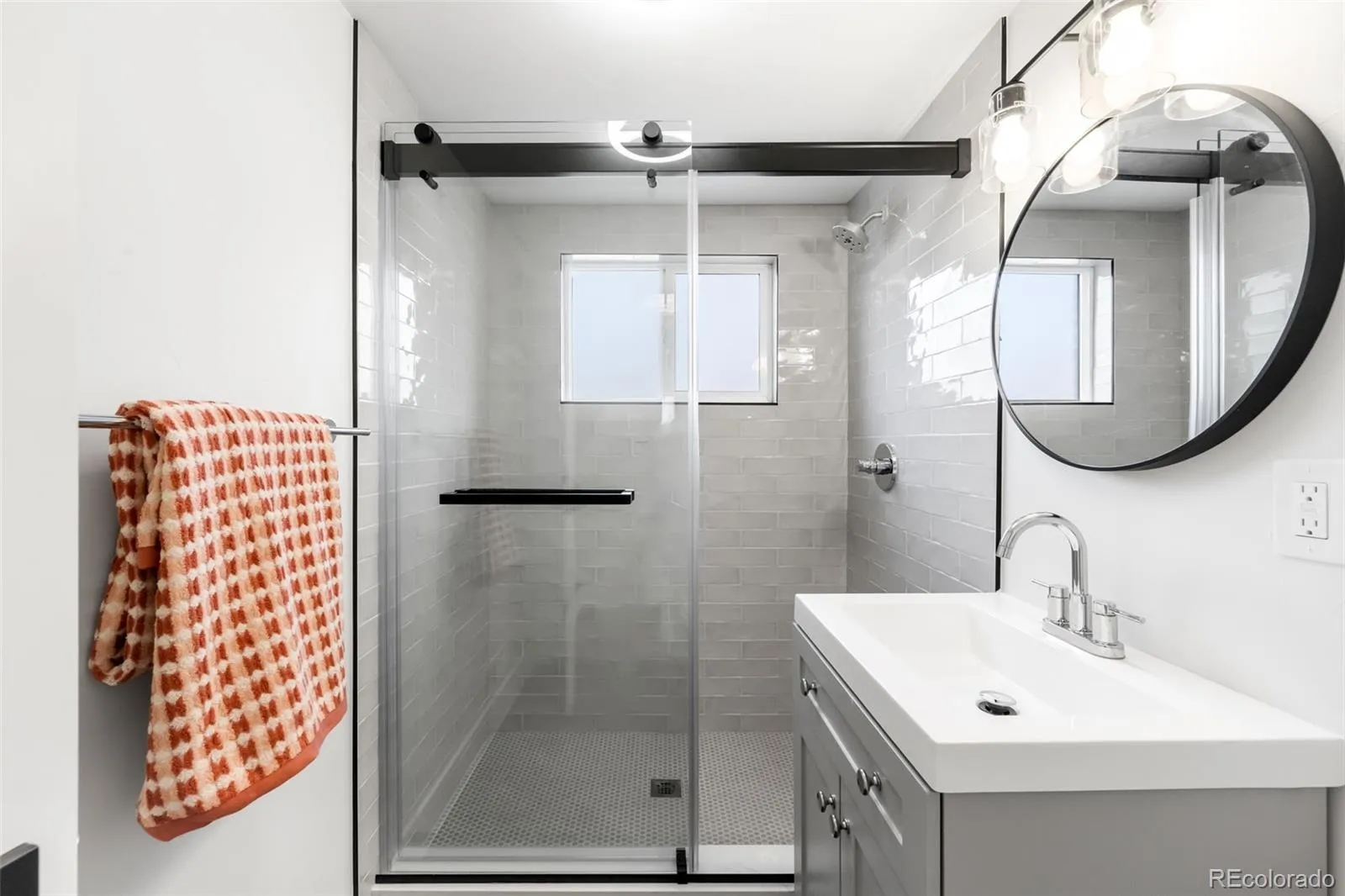 04092026144146 1600 28