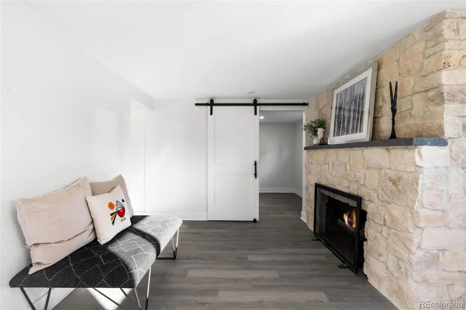 04092026144146 1600 29