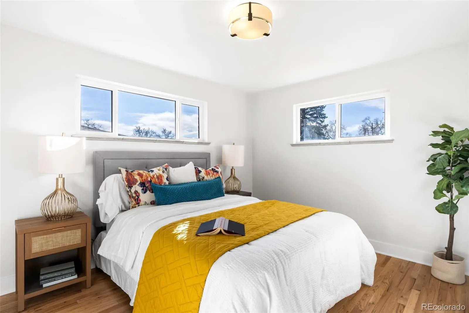 04092026144146 1600 3