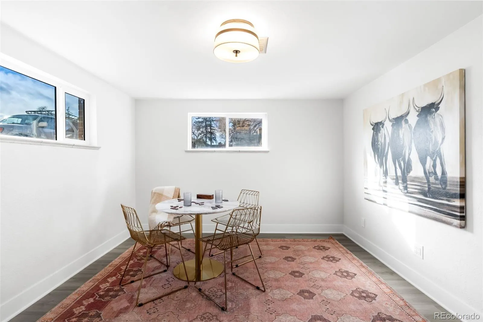 04092026144146 1600 31