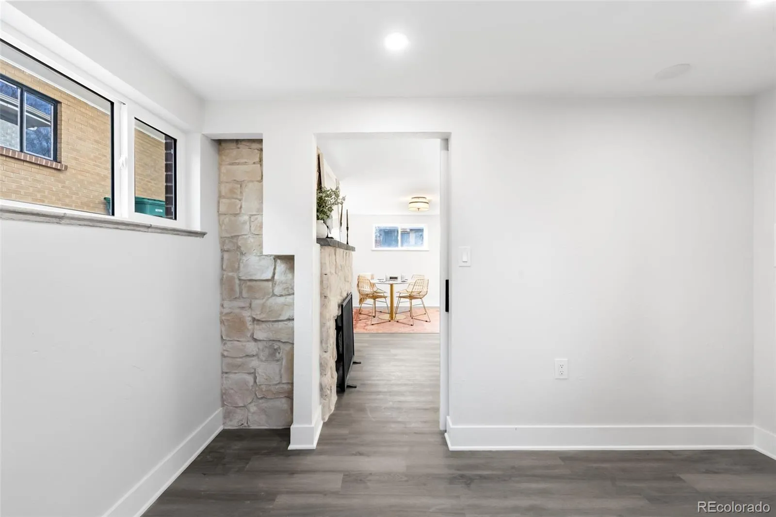 04092026144146 1600 33