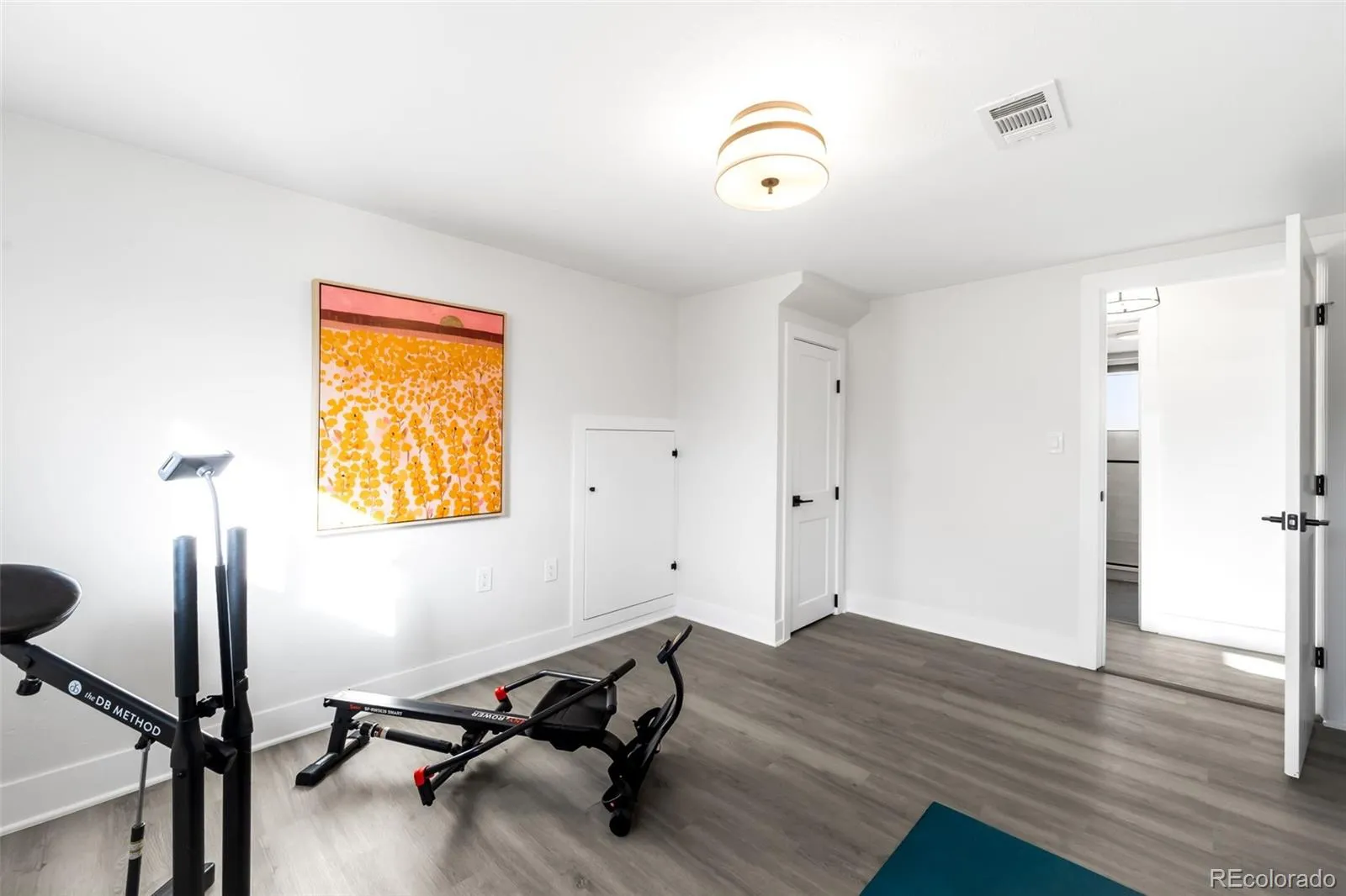 04092026144146 1600 5