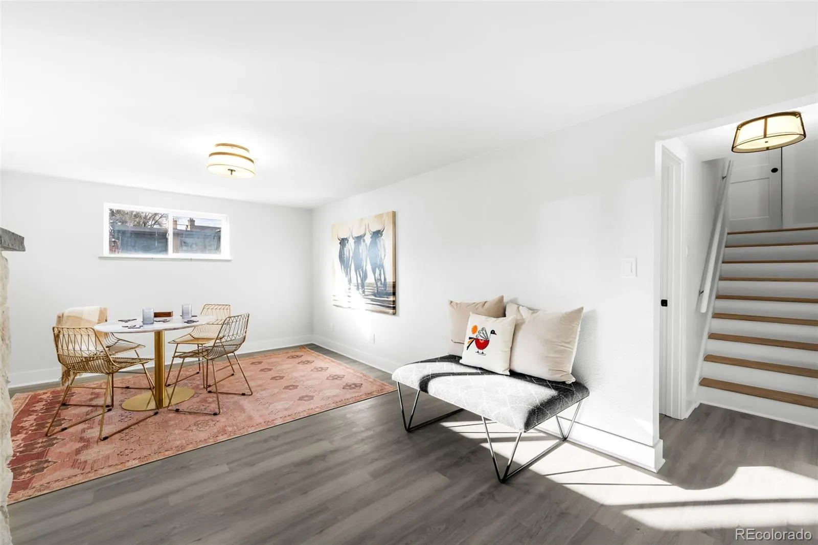 04092026144146 1600 7