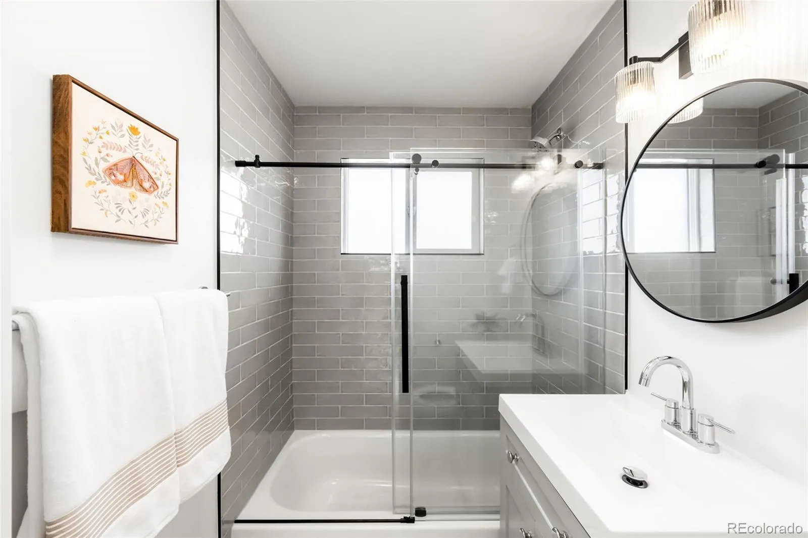 04092026144146 1600 8