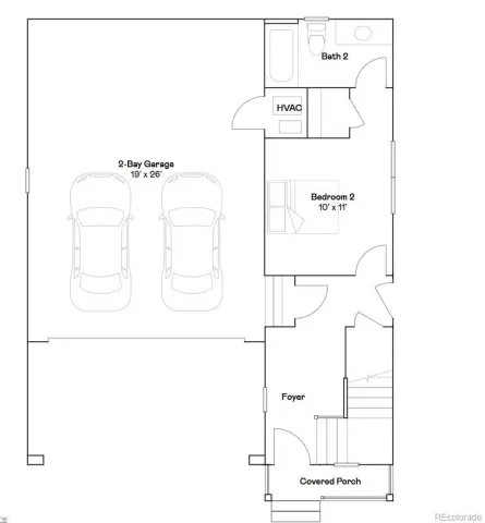 6852 Arbor E Boulevard Thornton CO 80602 | MLS #REC5705838 04212026210345 640 1