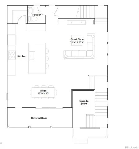 6852 Arbor E Boulevard Thornton CO 80602 | MLS #REC5705838 04212026210345 640 2