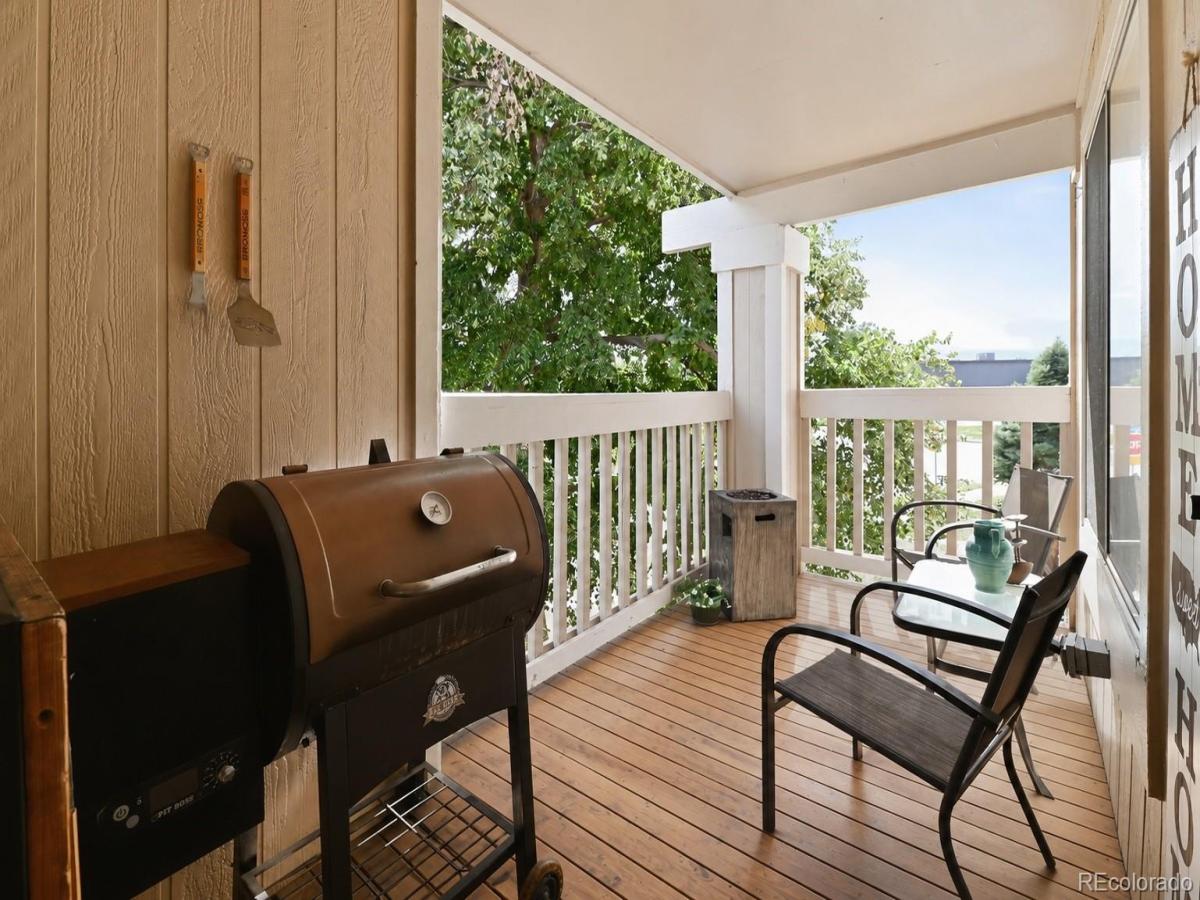 MLS #REC5706585 image #0