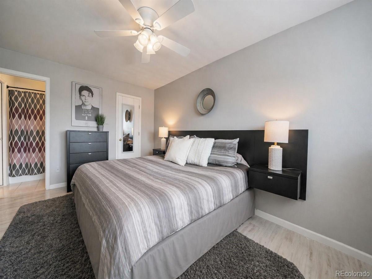 8798 Chase Drive #4 Arvada CO 80003 | MLS #REC5706585 MLS #REC5706585 image #0