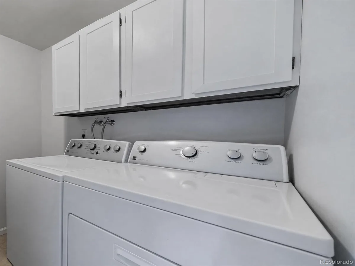 8798 Chase Drive #4 Arvada CO 80003 | MLS #REC5706585 08312026033337 1200 10