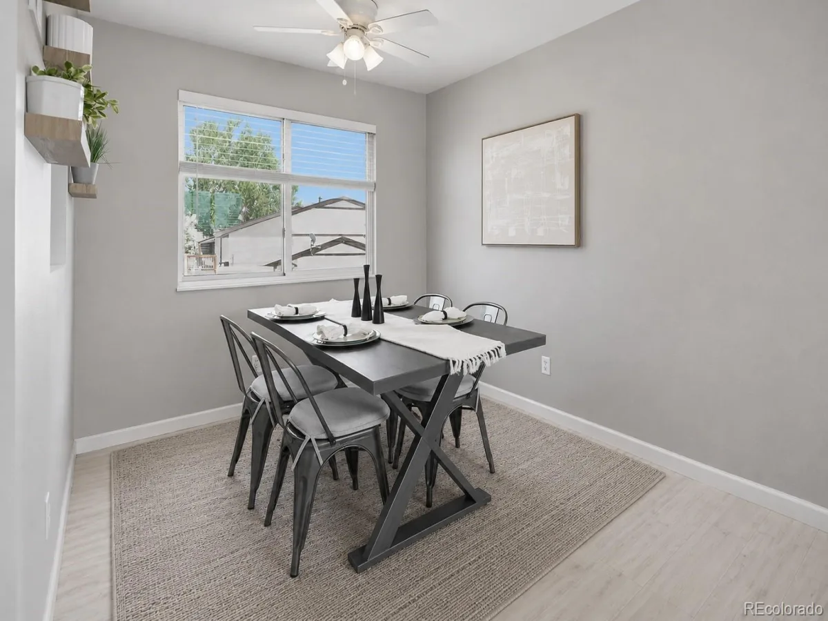 8798 Chase Drive #4 Arvada CO 80003 | MLS #REC5706585 08312026033337 1200 4