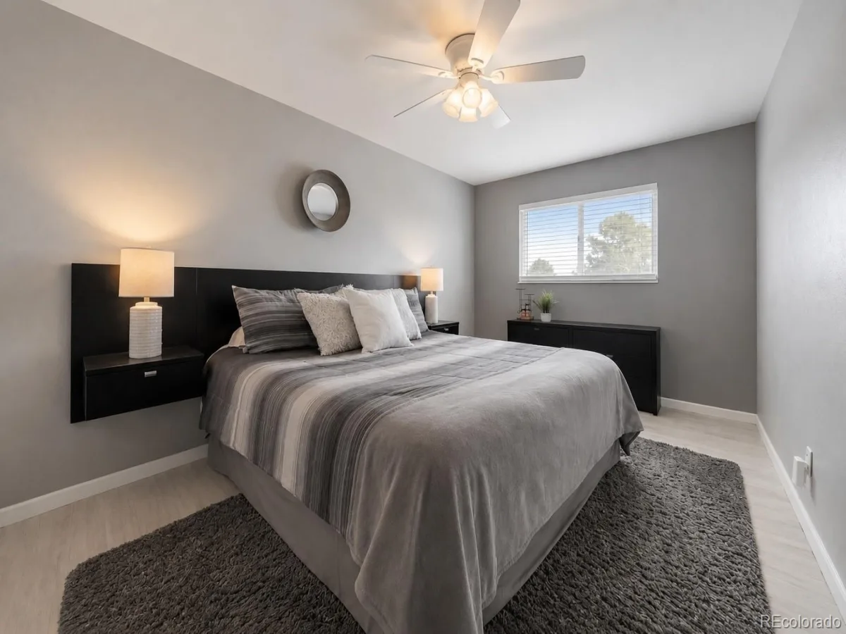 8798 Chase Drive #4 Arvada CO 80003 | MLS #REC5706585 08312026033337 1200 7