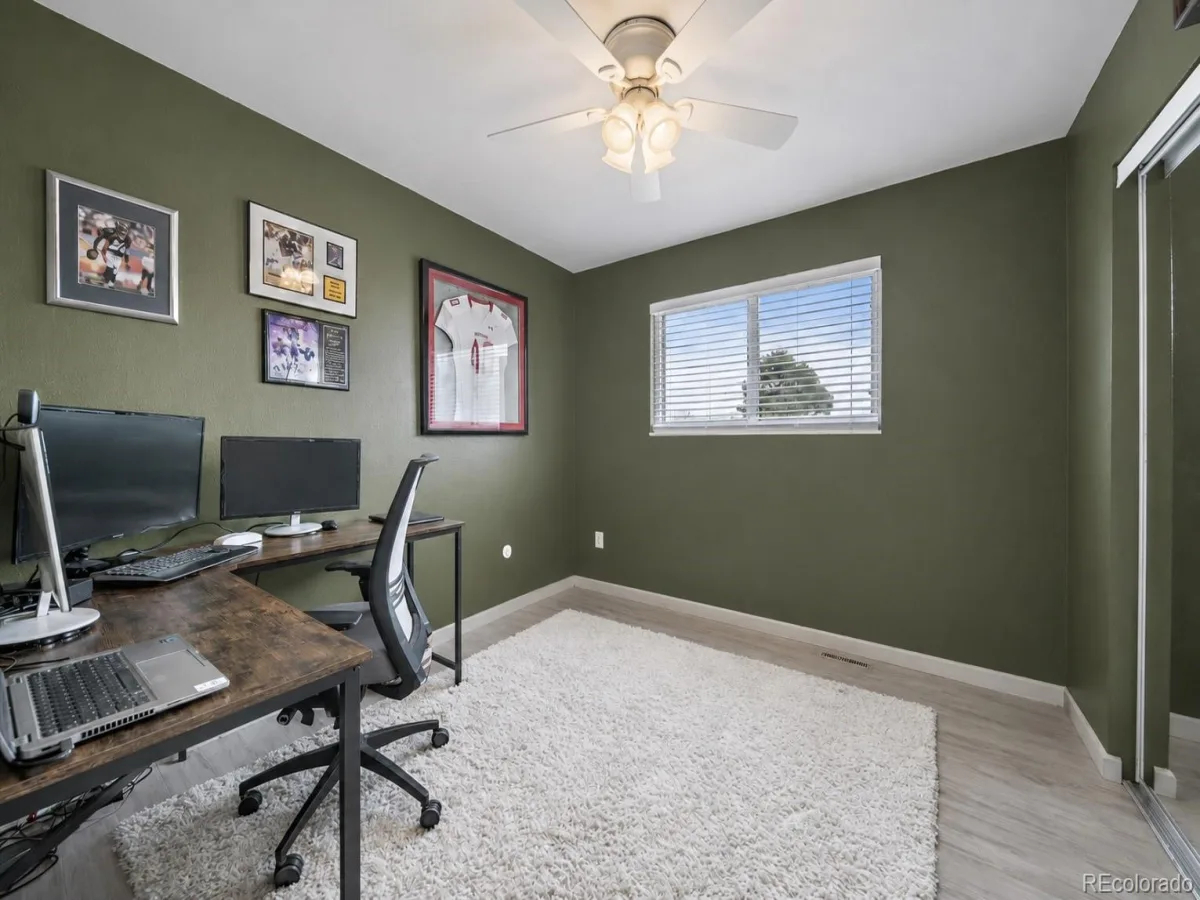 8798 Chase Drive #4 Arvada CO 80003 | MLS #REC5706585 08312026033337 1200 8