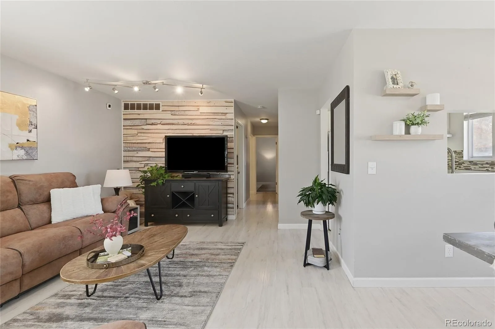 8798 Chase Drive #4 Arvada CO 80003 | MLS #REC5706585 08312026033337 1600 1