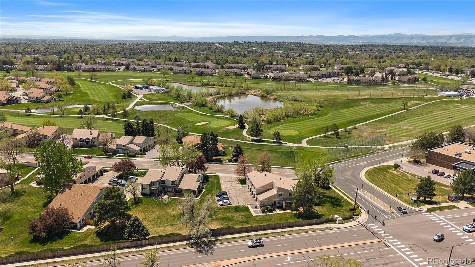 8798 Chase Drive #4 Arvada CO 80003 | MLS #REC5706585 08312026033337 1600 16