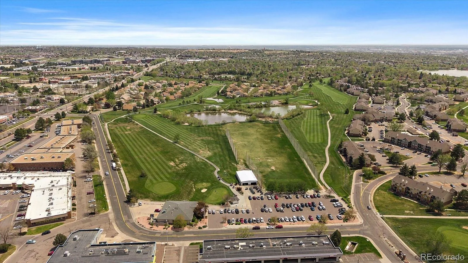 8798 Chase Drive #4 Arvada CO 80003 | MLS #REC5706585 08312026033337 1600 17