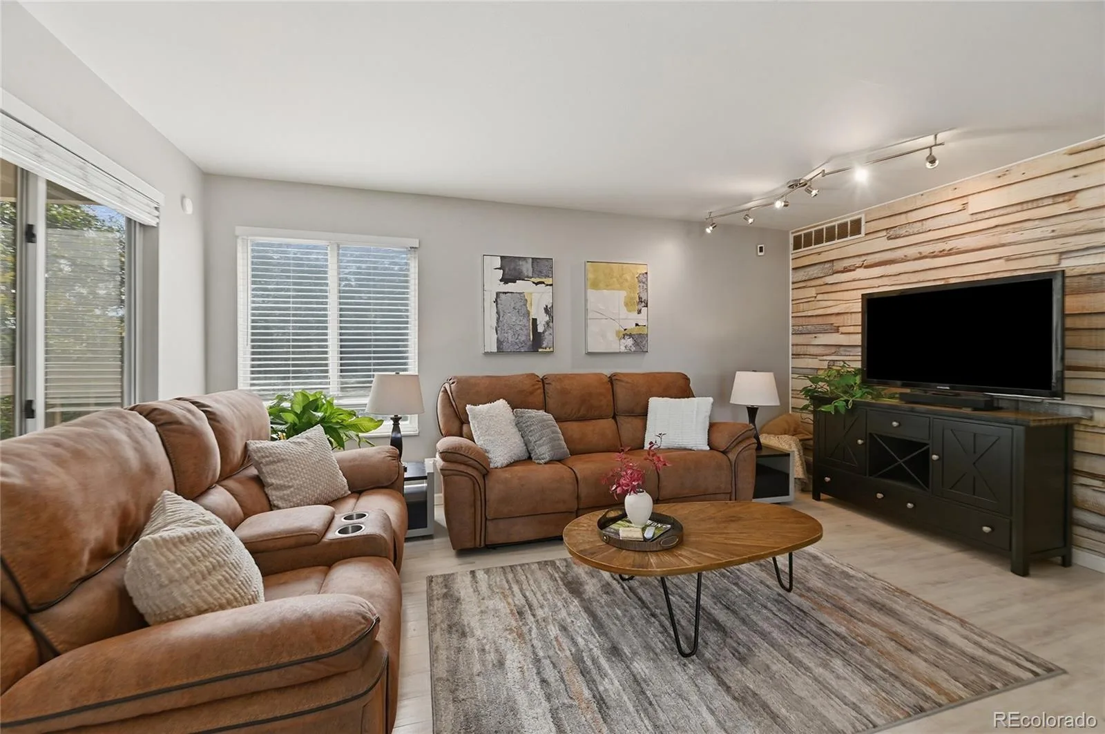 8798 Chase Drive #4 Arvada CO 80003 | MLS #REC5706585 08312026033337 1600 2