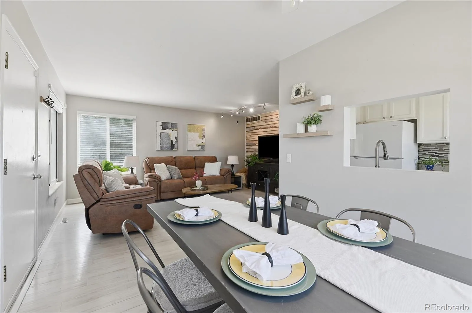 8798 Chase Drive #4 Arvada CO 80003 | MLS #REC5706585 08312026033337 1600 3
