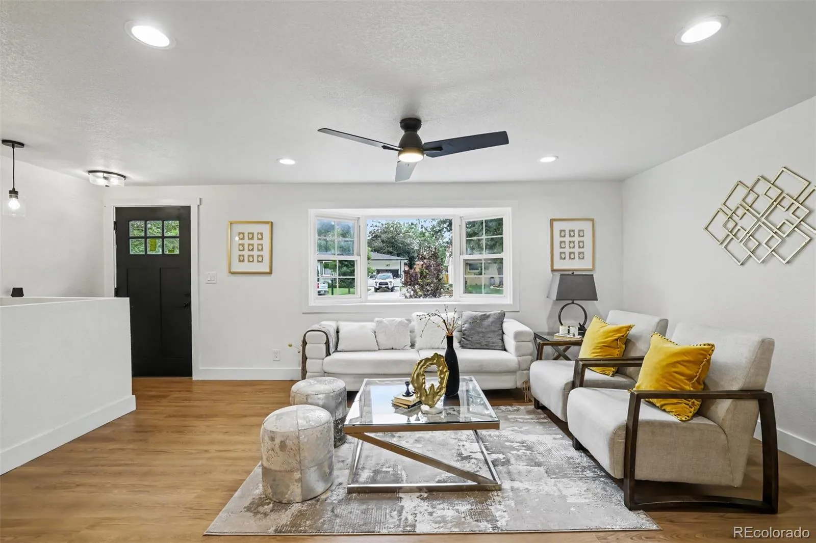 1414 Linden Street Longmont CO 80501 | MLS #REC5707332 08032026193004 1600 1