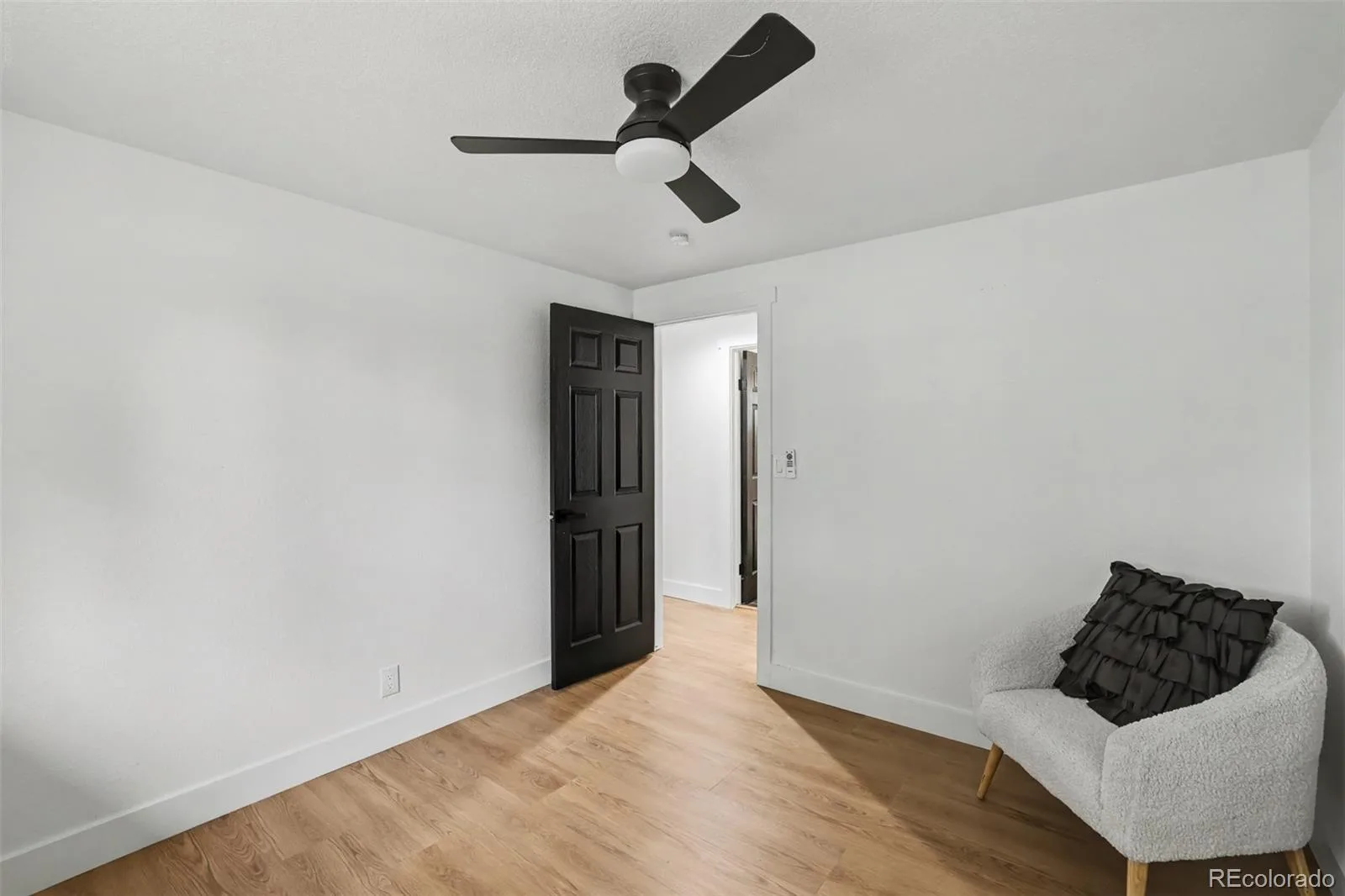 1414 Linden Street Longmont CO 80501 | MLS #REC5707332 08032026193004 1600 13