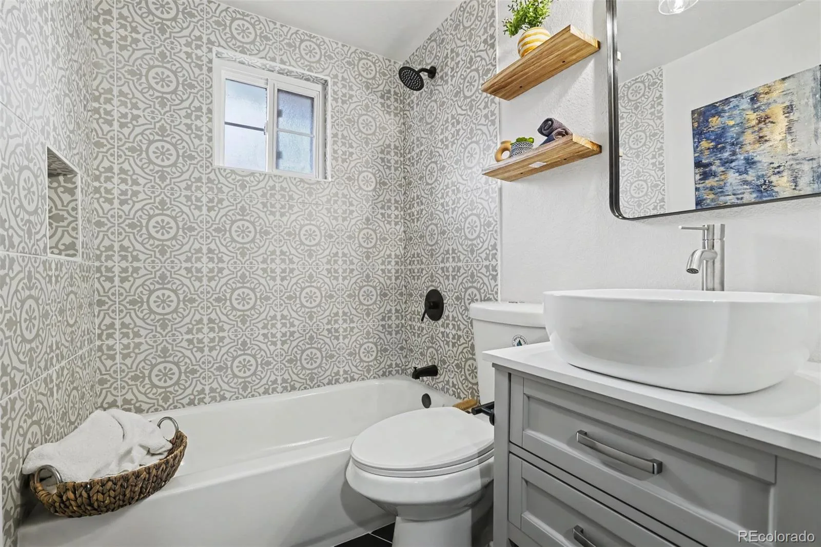 1414 Linden Street Longmont CO 80501 | MLS #REC5707332 08032026193004 1600 14