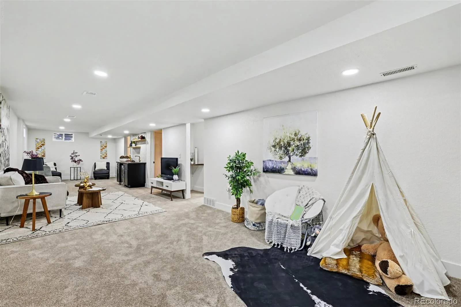 1414 Linden Street Longmont CO 80501 | MLS #REC5707332 08032026193004 1600 15