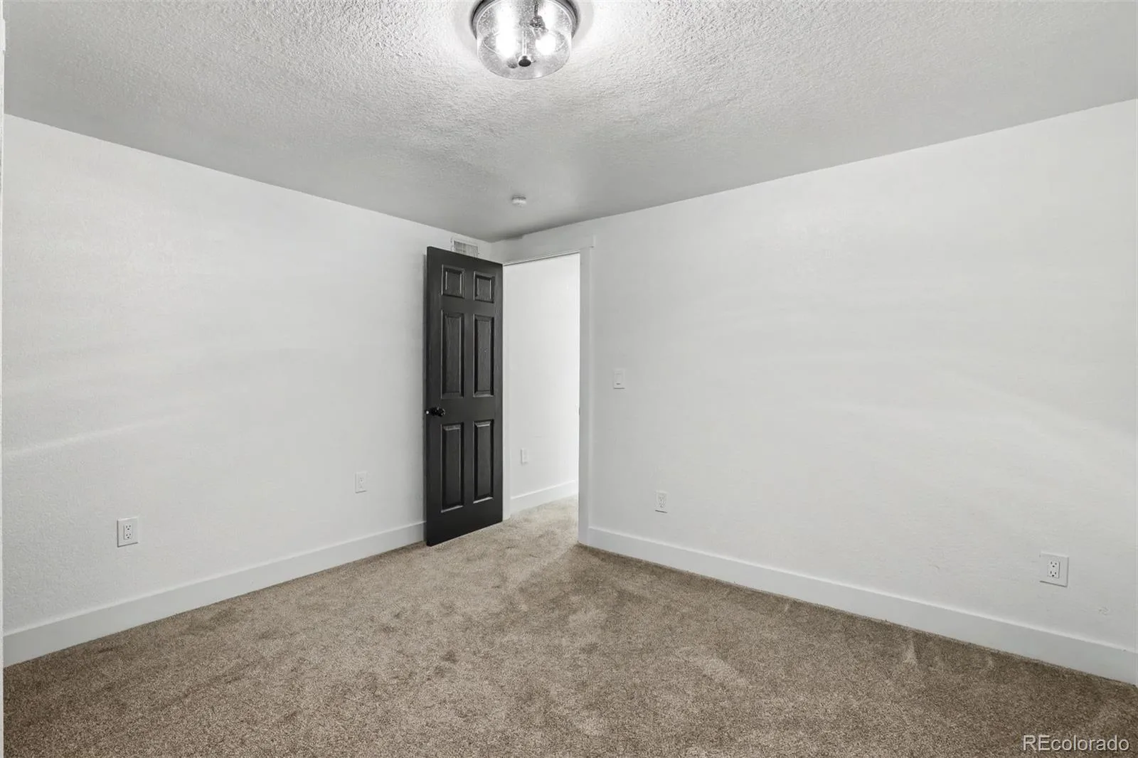 1414 Linden Street Longmont CO 80501 | MLS #REC5707332 08032026193004 1600 19