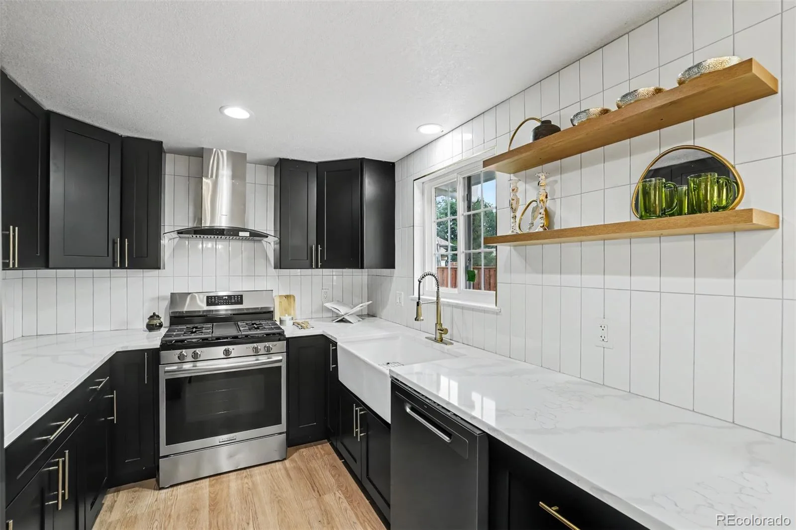 1414 Linden Street Longmont CO 80501 | MLS #REC5707332 08032026193004 1600 2