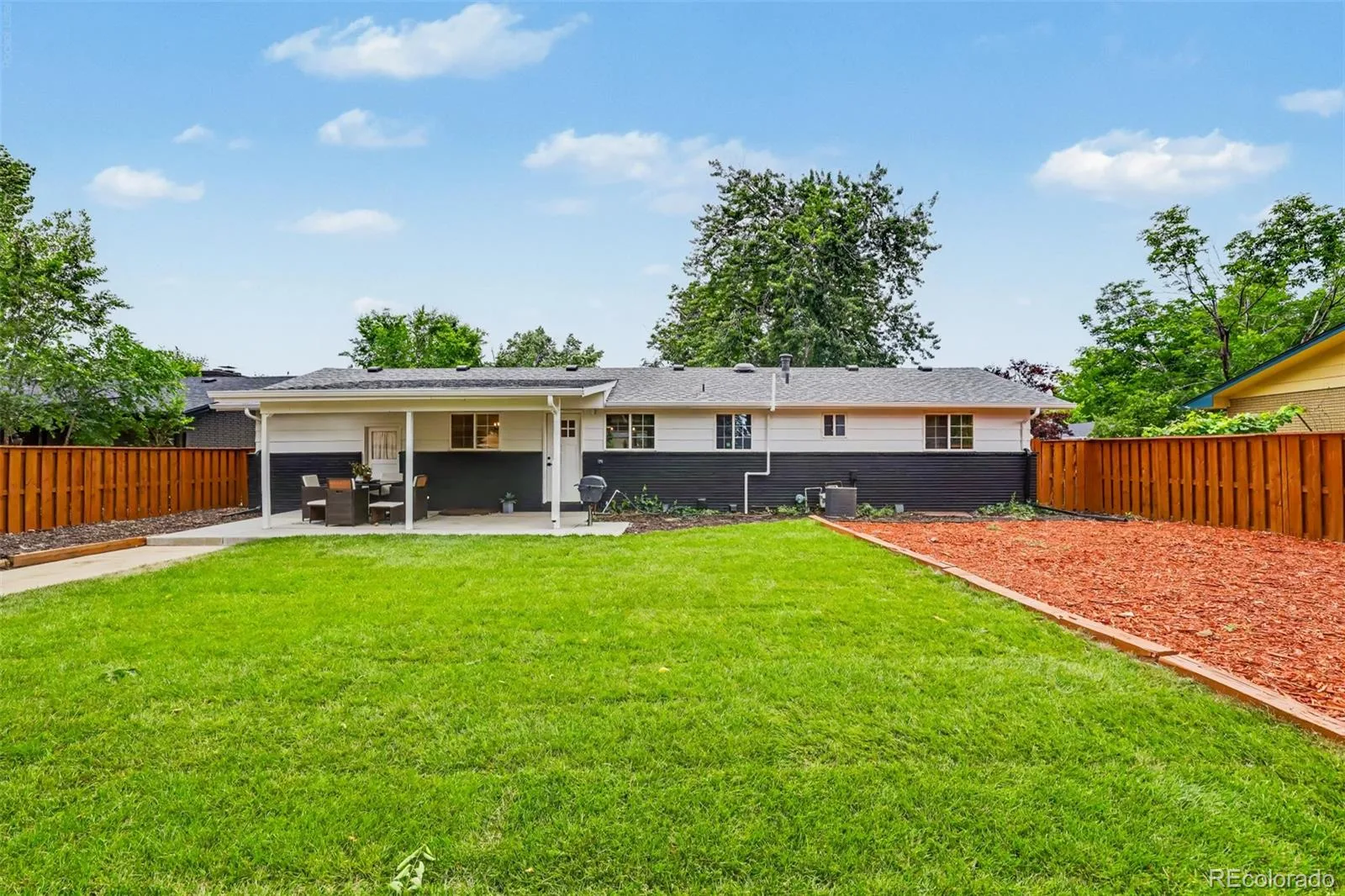 1414 Linden Street Longmont CO 80501 | MLS #REC5707332 08032026193004 1600 21