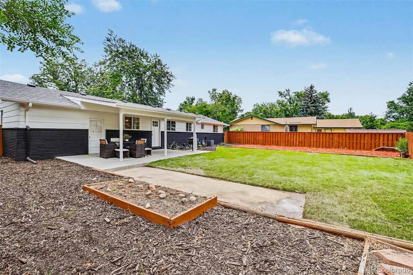 1414 Linden Street Longmont CO 80501 | MLS #REC5707332 08032026193004 1600 22