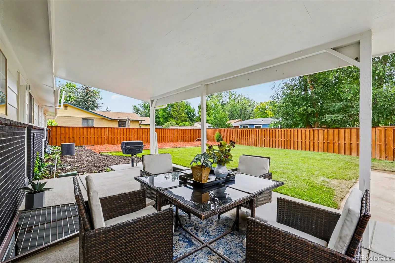1414 Linden Street Longmont CO 80501 | MLS #REC5707332 08032026193004 1600 23