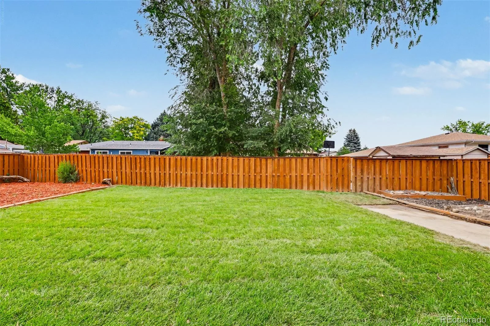 1414 Linden Street Longmont CO 80501 | MLS #REC5707332 08032026193004 1600 24
