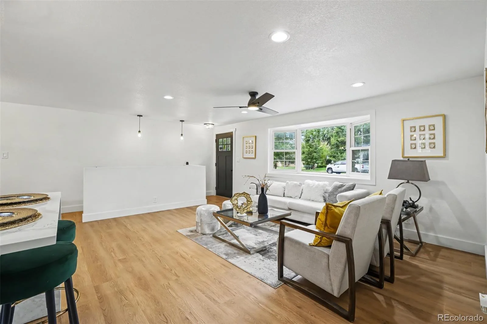 1414 Linden Street Longmont CO 80501 | MLS #REC5707332 08032026193004 1600 3