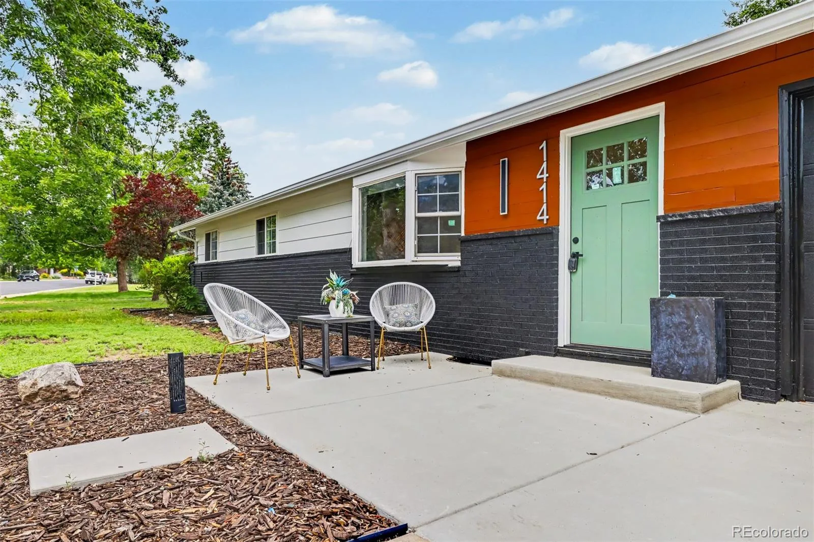 1414 Linden Street Longmont CO 80501 | MLS #REC5707332 08032026193004 1600 4